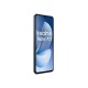 SMARTPHONE REALME NOTE 70T 4/256GB DS 6.75" OBSIDIAN BLACK